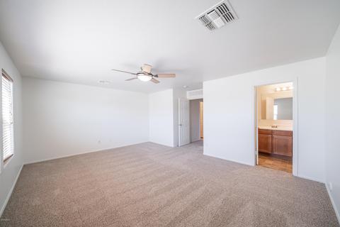 3444 W Apollo Rd, Phoenix, AZ 85041 photo 18