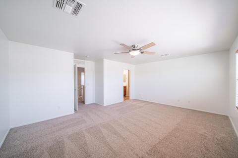 3444 W Apollo Rd, Phoenix, AZ 85041 photo 17