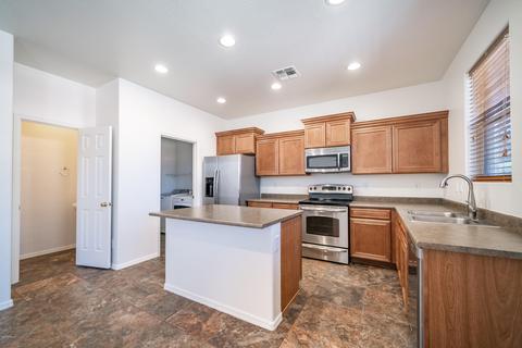 3444 W Apollo Rd, Phoenix, AZ 85041 photo 13