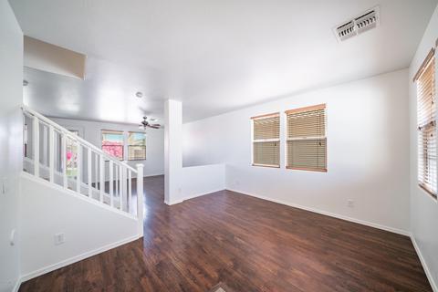 3444 W Apollo Rd, Phoenix, AZ 85041 photo 6