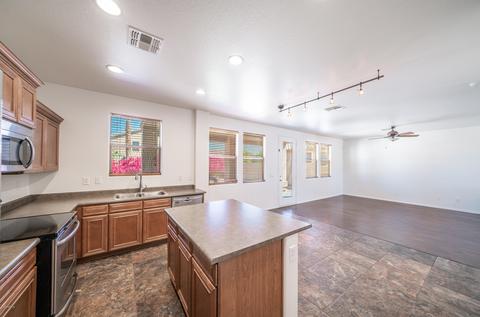 3444 W Apollo Rd, Phoenix, AZ 85041 photo 12