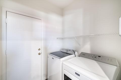 3444 W Apollo Rd, Phoenix, AZ 85041 photo 15