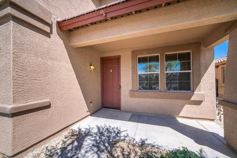 3444 W Apollo Rd, Phoenix, AZ 85041 photo 4