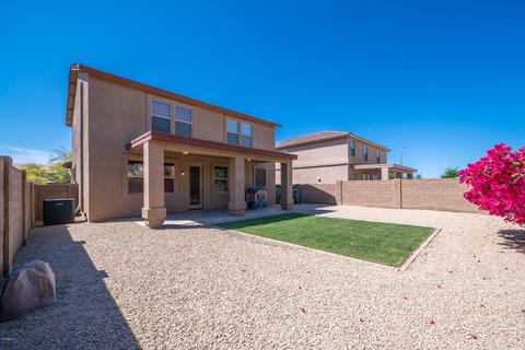 3444 W Apollo Rd, Phoenix, AZ 85041 photo 29