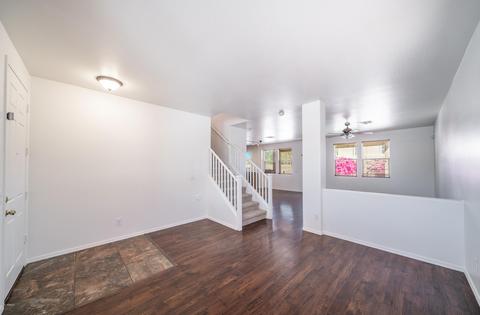 3444 W Apollo Rd, Phoenix, AZ 85041 photo 5