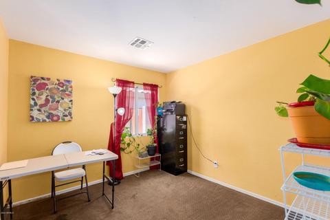 11230 W Montecito Ave, Phoenix, AZ 85037 photo 16