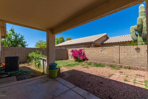 11230 W Montecito Ave, Phoenix, AZ 85037 photo 22