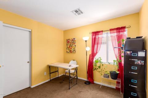 11230 W Montecito Ave, Phoenix, AZ 85037 photo 18