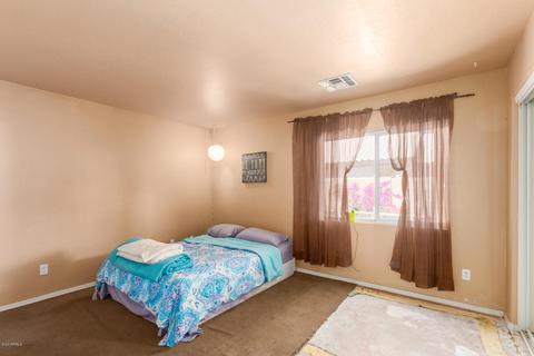 11230 W Montecito Ave, Phoenix, AZ 85037 photo 13