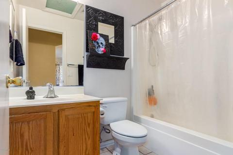 11230 W Montecito Ave, Phoenix, AZ 85037 photo 17