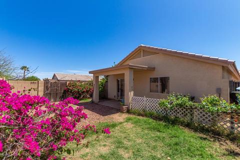 11230 W Montecito Ave, Phoenix, AZ 85037 photo 23