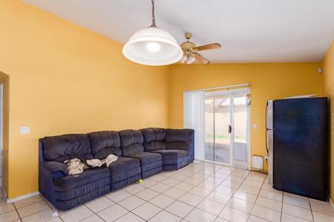 11230 W Montecito Ave, Phoenix, AZ 85037 photo 6
