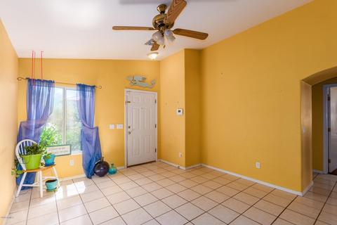 11230 W Montecito Ave, Phoenix, AZ 85037 photo 5