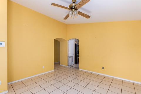 11230 W Montecito Ave, Phoenix, AZ 85037 photo 4