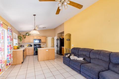 11230 W Montecito Ave, Phoenix, AZ 85037 photo 8