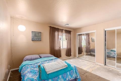 11230 W Montecito Ave, Phoenix, AZ 85037 photo 15