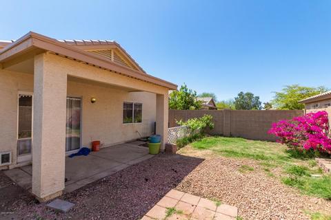 11230 W Montecito Ave, Phoenix, AZ 85037 photo 25