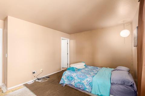 11230 W Montecito Ave, Phoenix, AZ 85037 photo 12