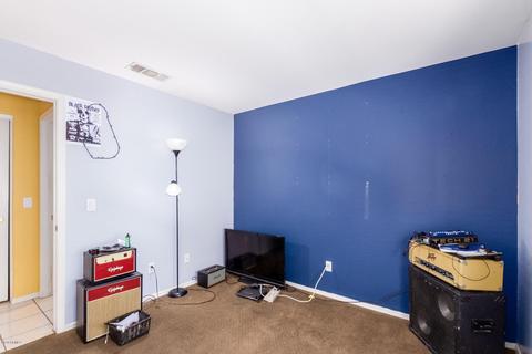 11230 W Montecito Ave, Phoenix, AZ 85037 photo 20