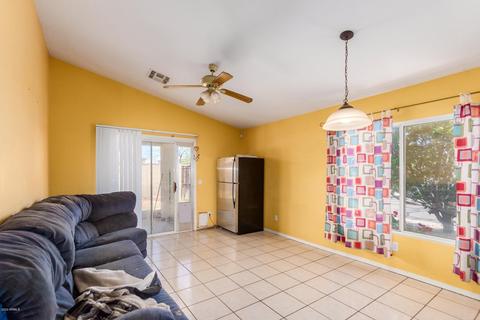 11230 W Montecito Ave, Phoenix, AZ 85037 photo 7