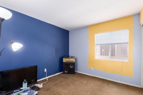11230 W Montecito Ave, Phoenix, AZ 85037 photo 19