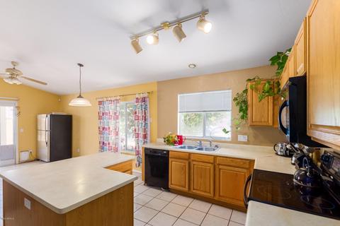 11230 W Montecito Ave, Phoenix, AZ 85037 photo 11