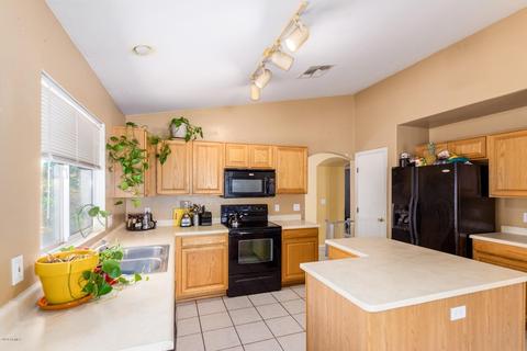 11230 W Montecito Ave, Phoenix, AZ 85037 photo 10