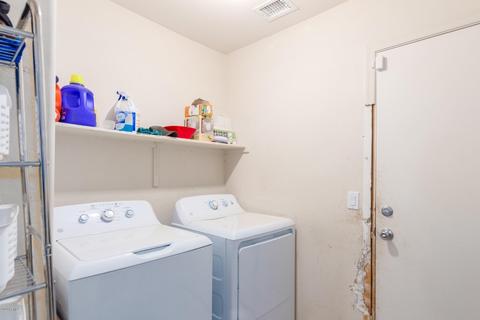 11230 W Montecito Ave, Phoenix, AZ 85037 photo 21