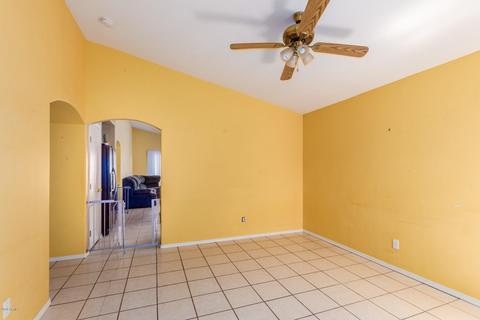 11230 W Montecito Ave, Phoenix, AZ 85037 photo 3