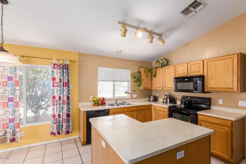 11230 W Montecito Ave, Phoenix, AZ 85037 photo 9