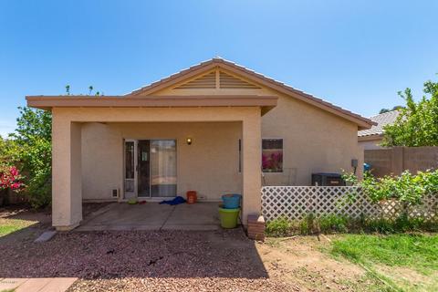 11230 W Montecito Ave, Phoenix, AZ 85037 photo 24