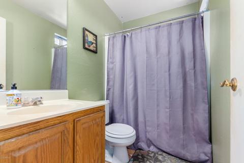 11230 W Montecito Ave, Phoenix, AZ 85037 photo 14