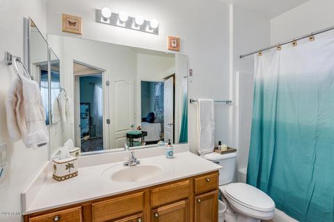 3843 E Pollack St, Phoenix, AZ 85042 photo 26