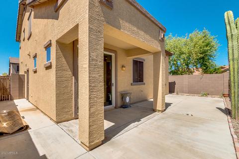 3843 E Pollack St, Phoenix, AZ 85042 photo 32