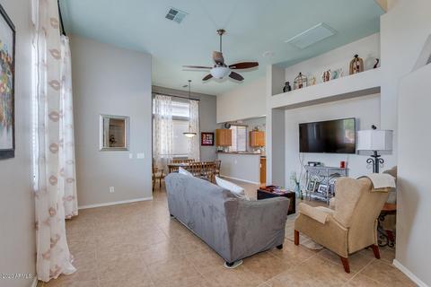 3843 E Pollack St, Phoenix, AZ 85042 photo 10