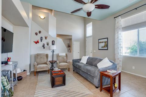 3843 E Pollack St, Phoenix, AZ 85042 photo 11