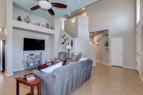 3843 E Pollack St, Phoenix, AZ 85042 photo 2