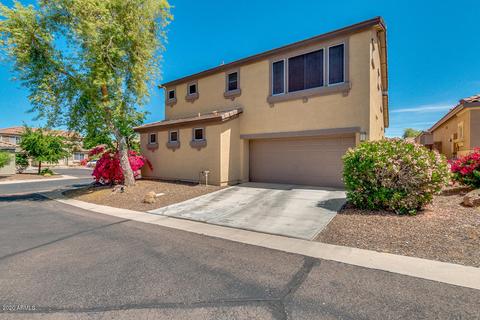 3843 E Pollack St, Phoenix, AZ 85042 photo 7
