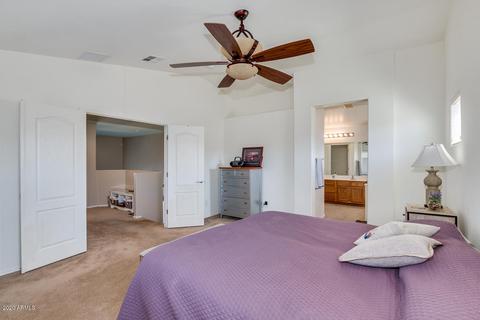 3843 E Pollack St, Phoenix, AZ 85042 photo 4