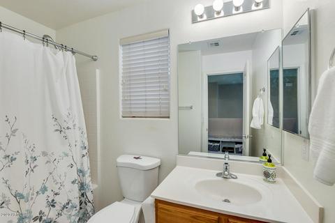 3843 E Pollack St, Phoenix, AZ 85042 photo 29