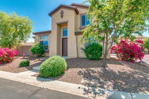 3843 E Pollack St, Phoenix, AZ 85042 photo 6