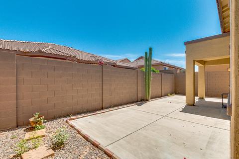 3843 E Pollack St, Phoenix, AZ 85042 photo 34