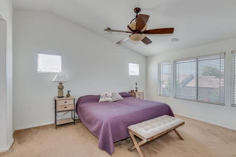 3843 E Pollack St, Phoenix, AZ 85042 photo 19