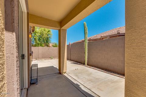 3843 E Pollack St, Phoenix, AZ 85042 photo 31