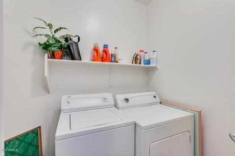 3843 E Pollack St, Phoenix, AZ 85042 photo 30