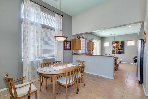 3843 E Pollack St, Phoenix, AZ 85042 photo 12