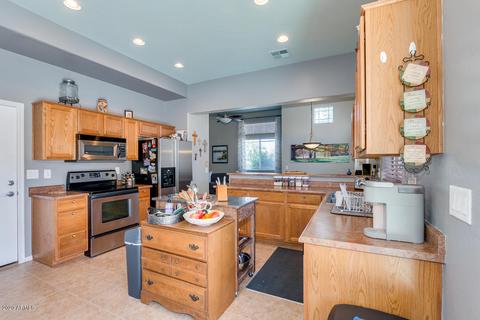 3843 E Pollack St, Phoenix, AZ 85042 photo 18