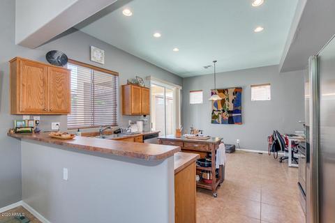 3843 E Pollack St, Phoenix, AZ 85042 photo 14