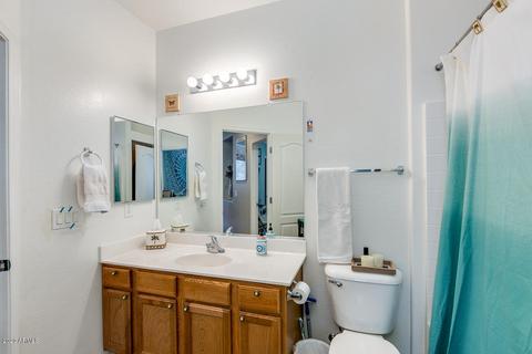 3843 E Pollack St, Phoenix, AZ 85042 photo 27