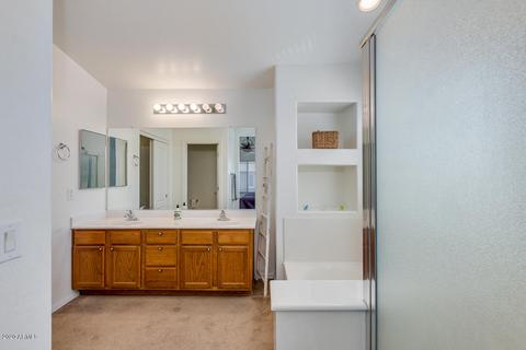 3843 E Pollack St, Phoenix, AZ 85042 photo 21